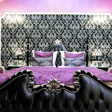 Sophie'S Place - Love Edition Wien Ngoại thất bức ảnh