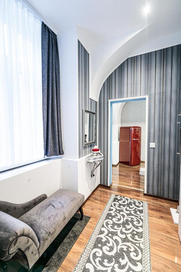 Sophie'S Place - Love Edition Wien Ngoại thất bức ảnh