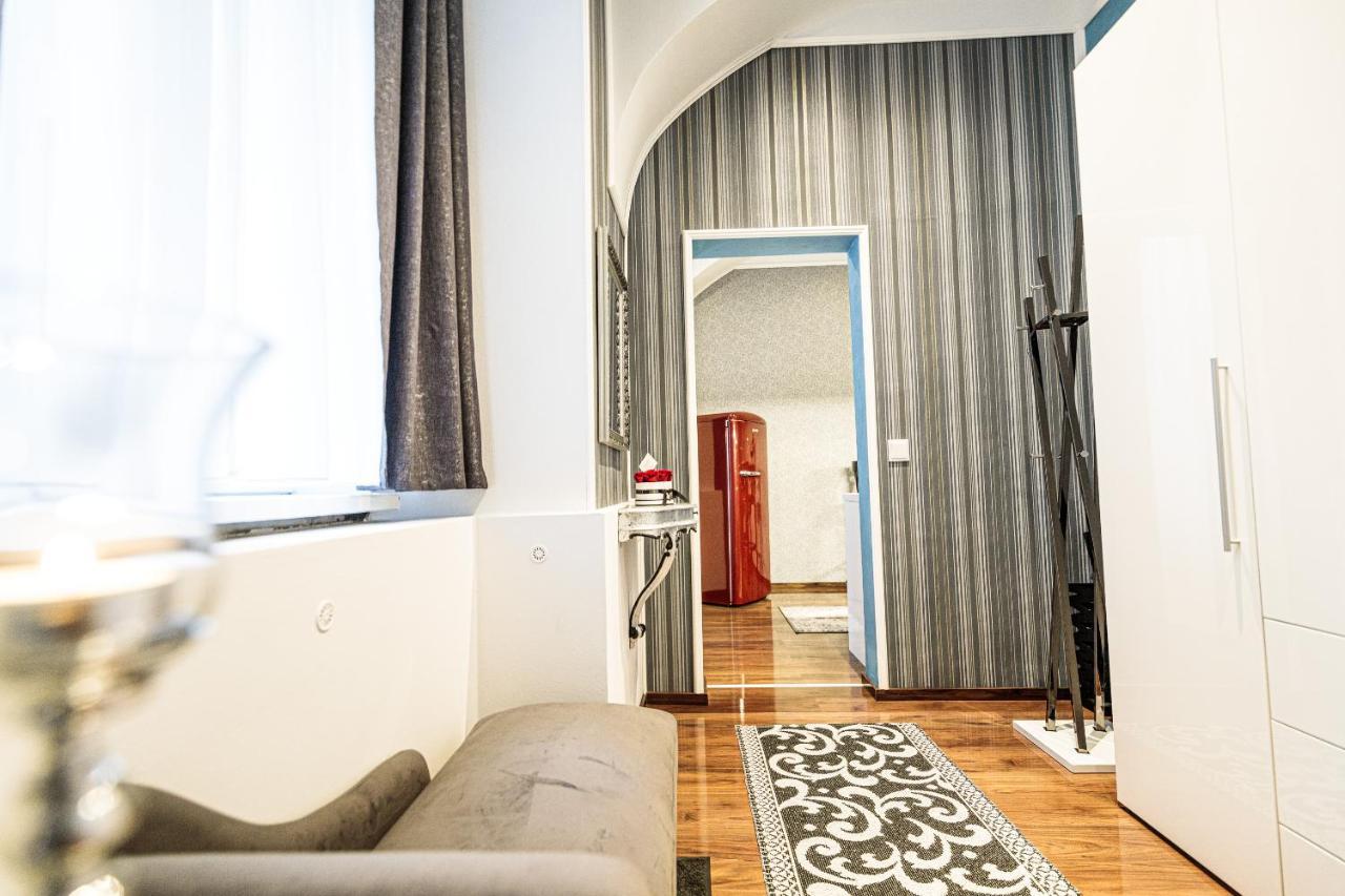 Sophie'S Place - Love Edition Wien Ngoại thất bức ảnh
