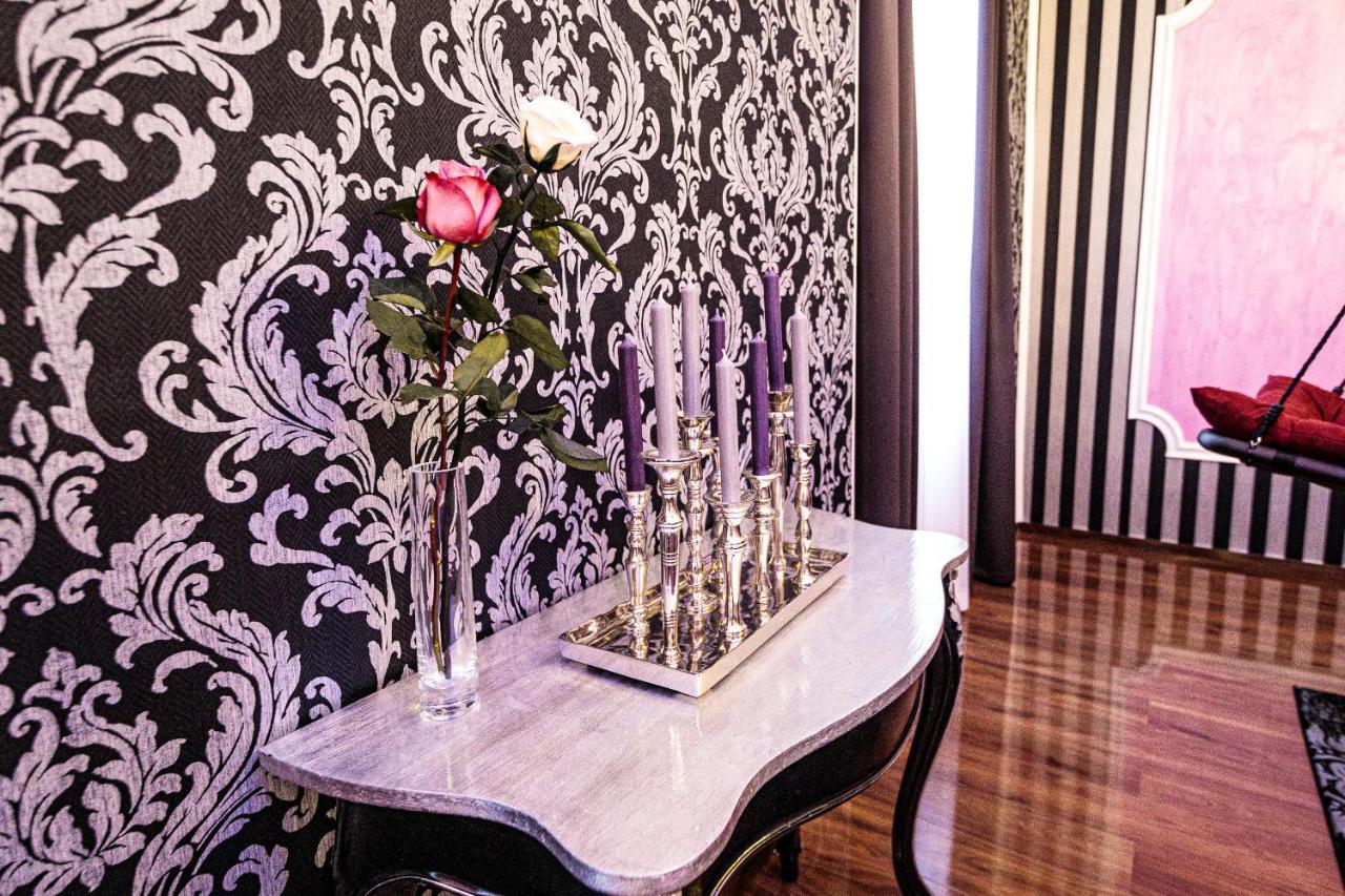 Sophie'S Place - Love Edition Wien Ngoại thất bức ảnh